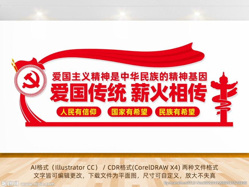 大家觉得哪个更好看？